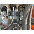 Previous Part Detail 1